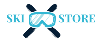 Ski Store
