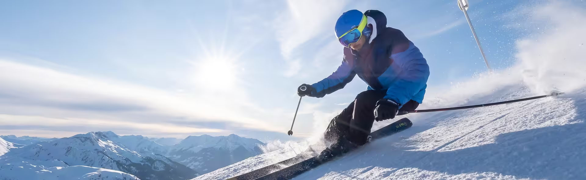 Ski Store -Ski Store 1 2
