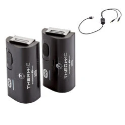 Therm-ic Pack: C-Pack 1300