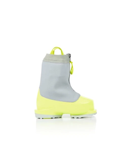 Fischer One Youth Ski Boot | 2023