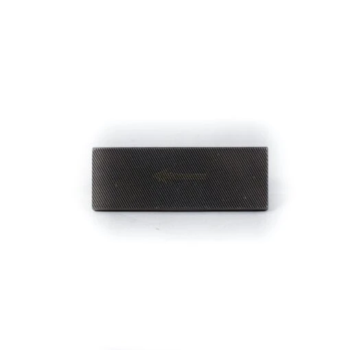 FK SKS Replacement File - Coarse (standard)
