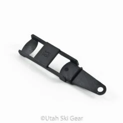 FK SKS 1/2 Degree Base Edge Bevel Guide - Open Box Return