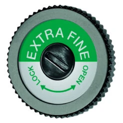 Swix Edge Tuning Diamond Disc For Evo Pro Edger - Extra Fine | TA3013XF