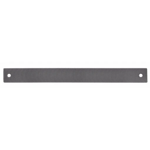 Toko Radial Base File - 300mm Panzer File