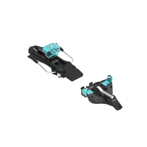 Black Diamond ATK Candy 5 Youth AT Bindings 2022