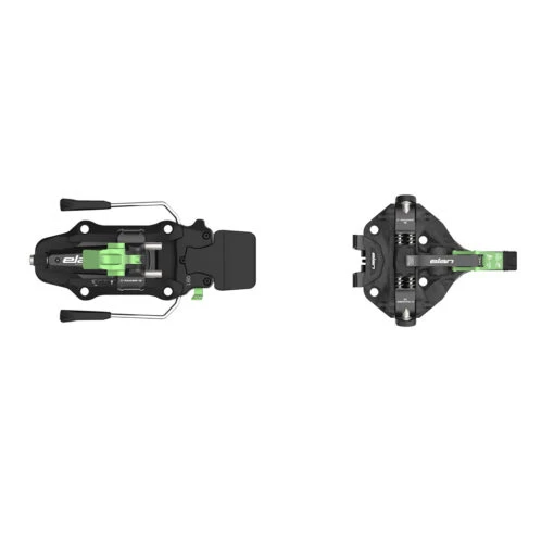 Elan C Raider 12 Touring Binding - 2023