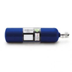 Arva Refillable Airbag Canister