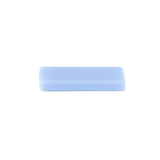 Swix High Speed Blocks 40g | HS06-1050