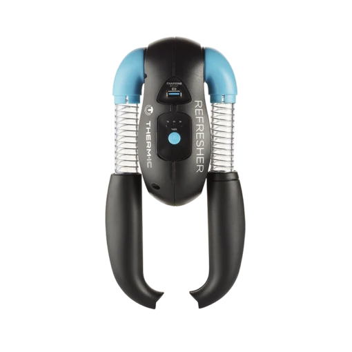 Therm-ic Refresher With USB (Open Box Return)