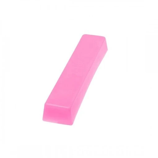 Toko Backshop Wax Performance Universal Bulk 250g Bar