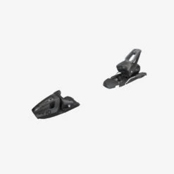 Tyrolia TX 10 GW Alpine Ski Bindings 22/23
